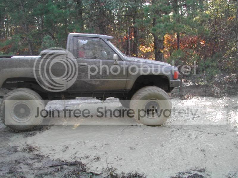 October Wheeling South Jersey