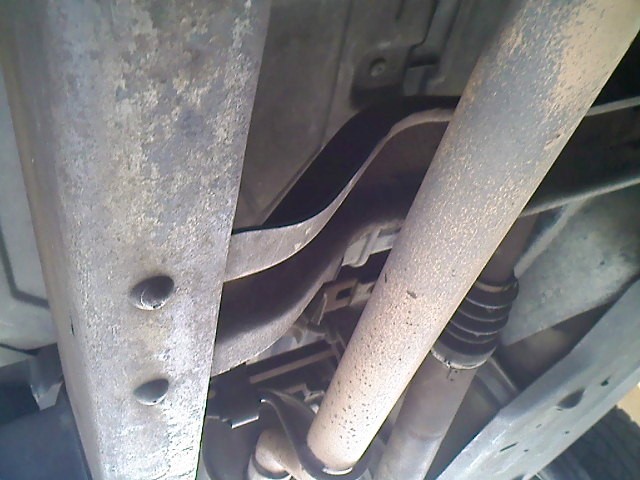 rivets2.jpg