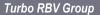 turbo_group.JPG