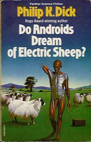 do-androids-dream-of-electric-sheep.jpg