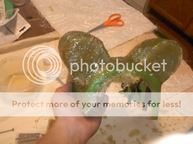 1007111620.jpg