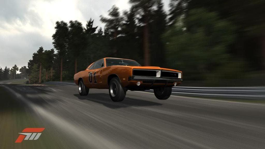 Forza14.jpg