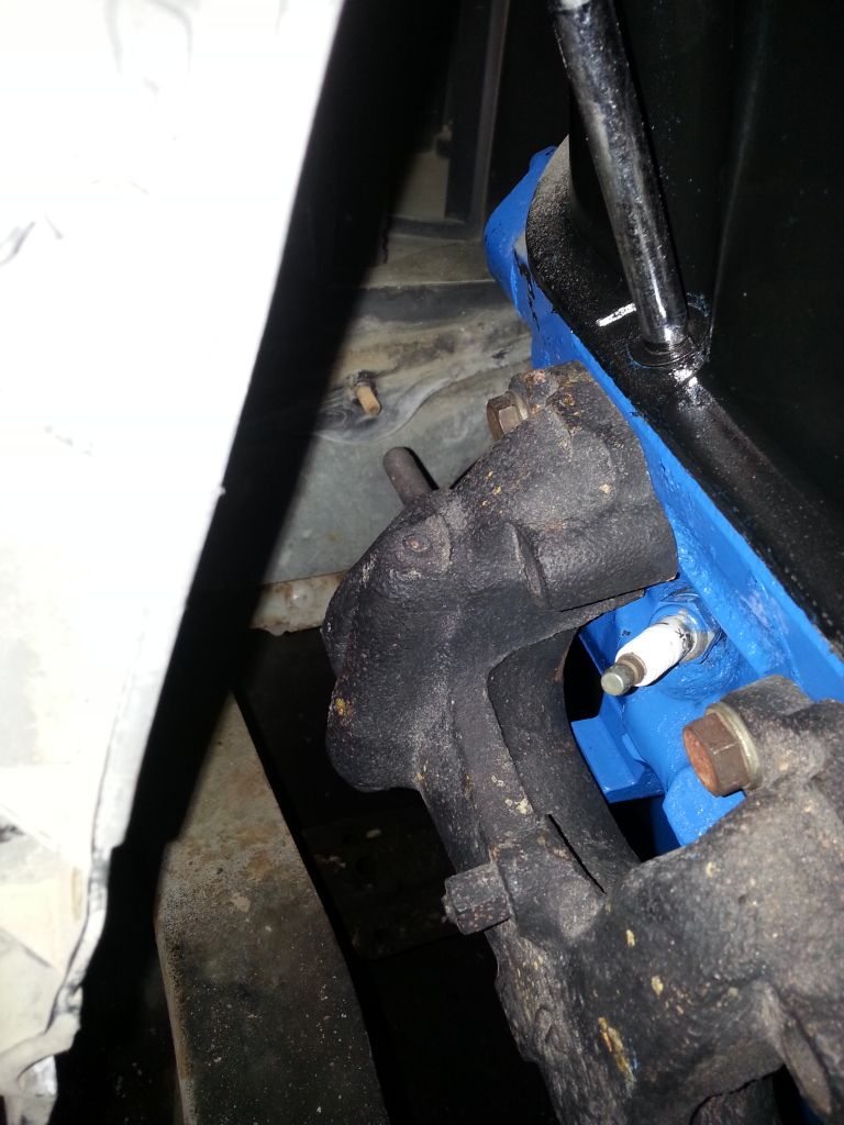 20130114_164243.jpg