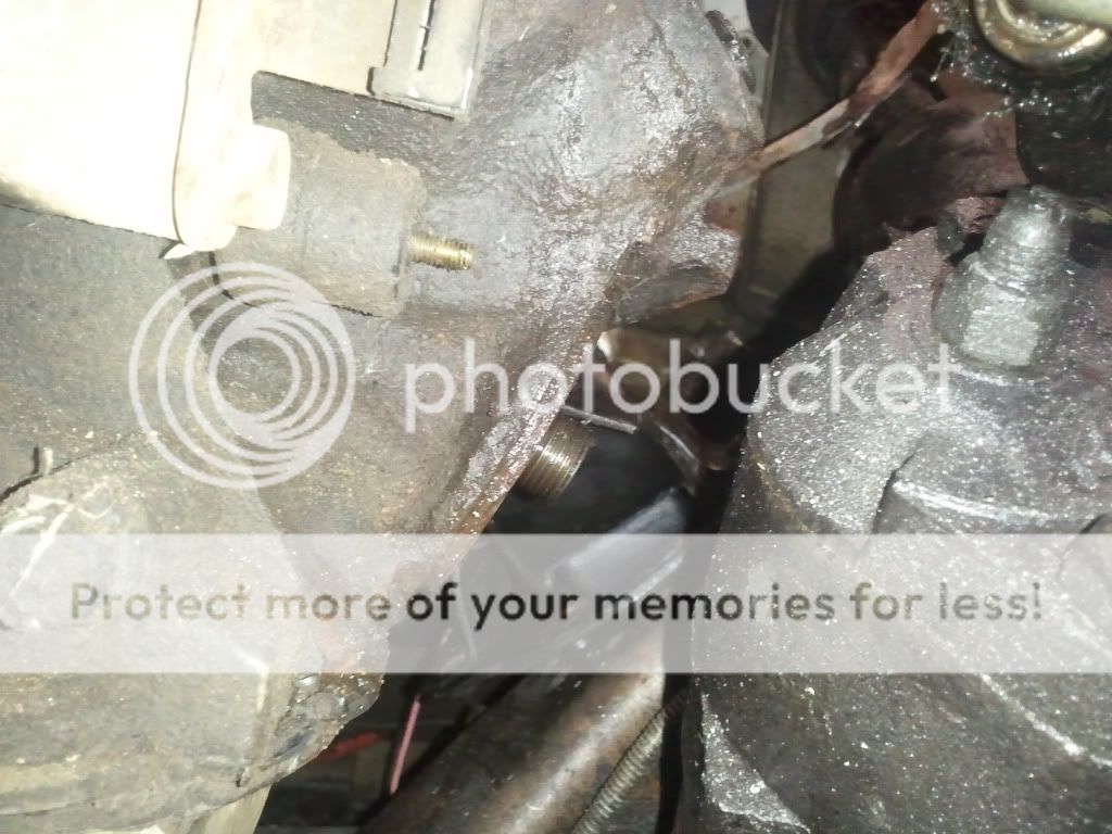 2012-04-21162925.jpg