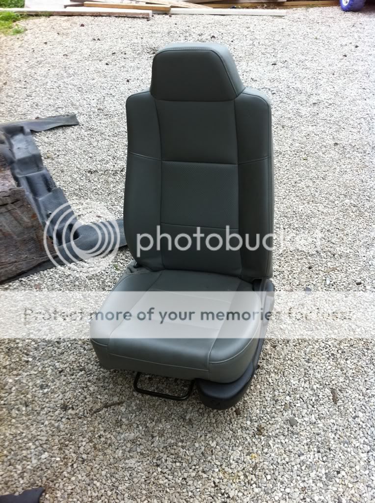a4107ea2.jpg