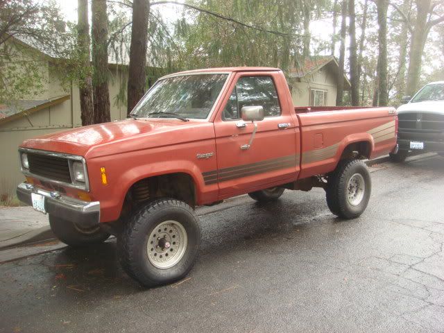 001-1.jpg