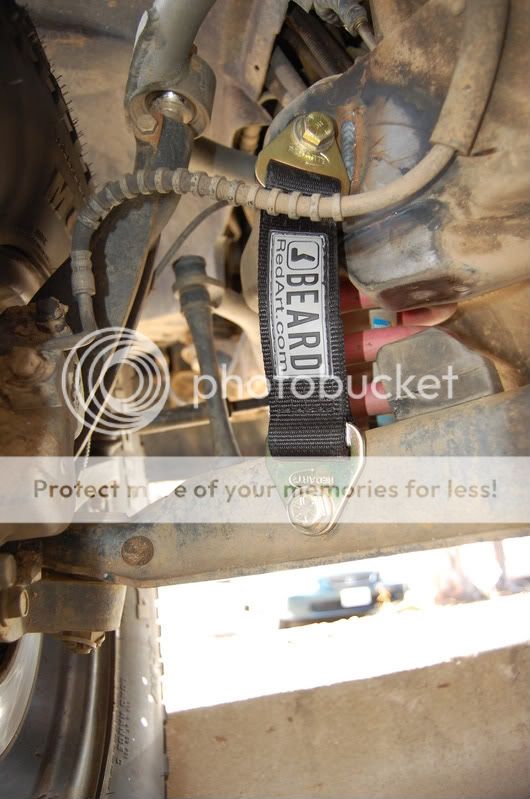 Looking for some travel