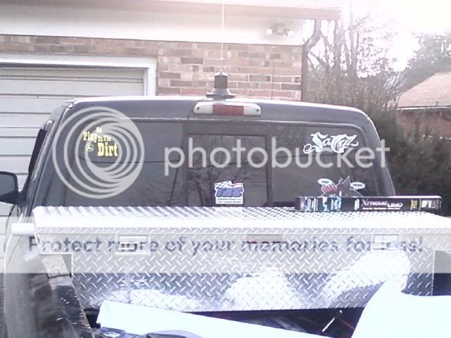 backglass.jpg