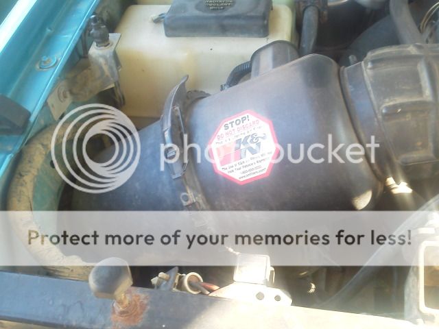 IMG_20121004_165303.jpg