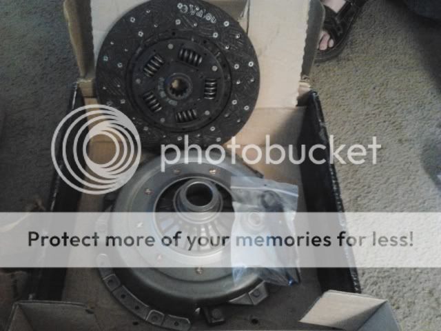2012-06-19161204.jpg