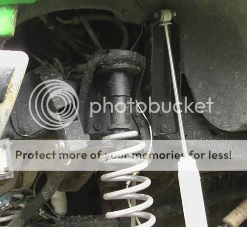 coilslider2-1_zpsf1110143.jpg