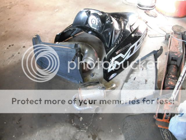 DSCF1023.jpg