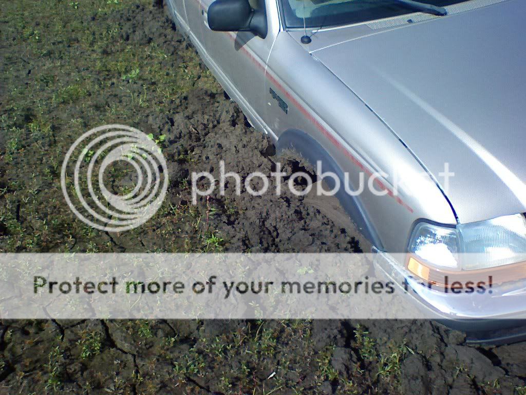 truck014.jpg