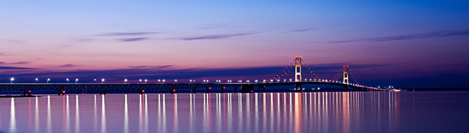 www.mackinacbridge.org