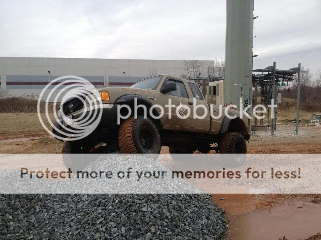 image_zpsa49fda3d.jpg