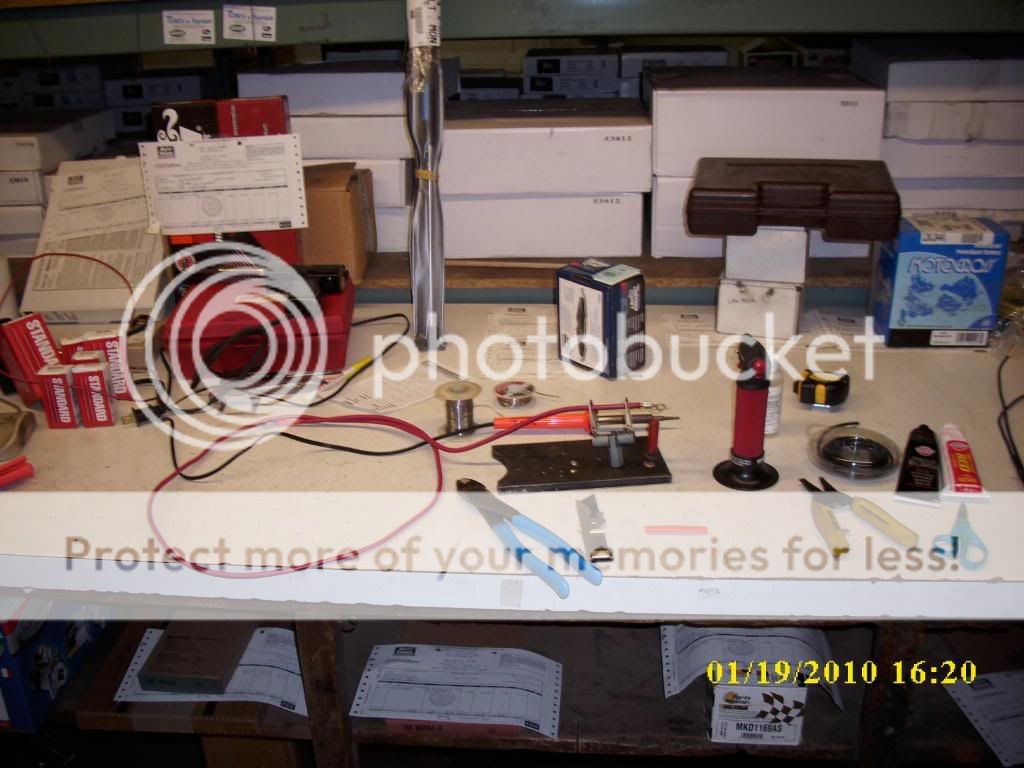 DSCI0012.jpg
