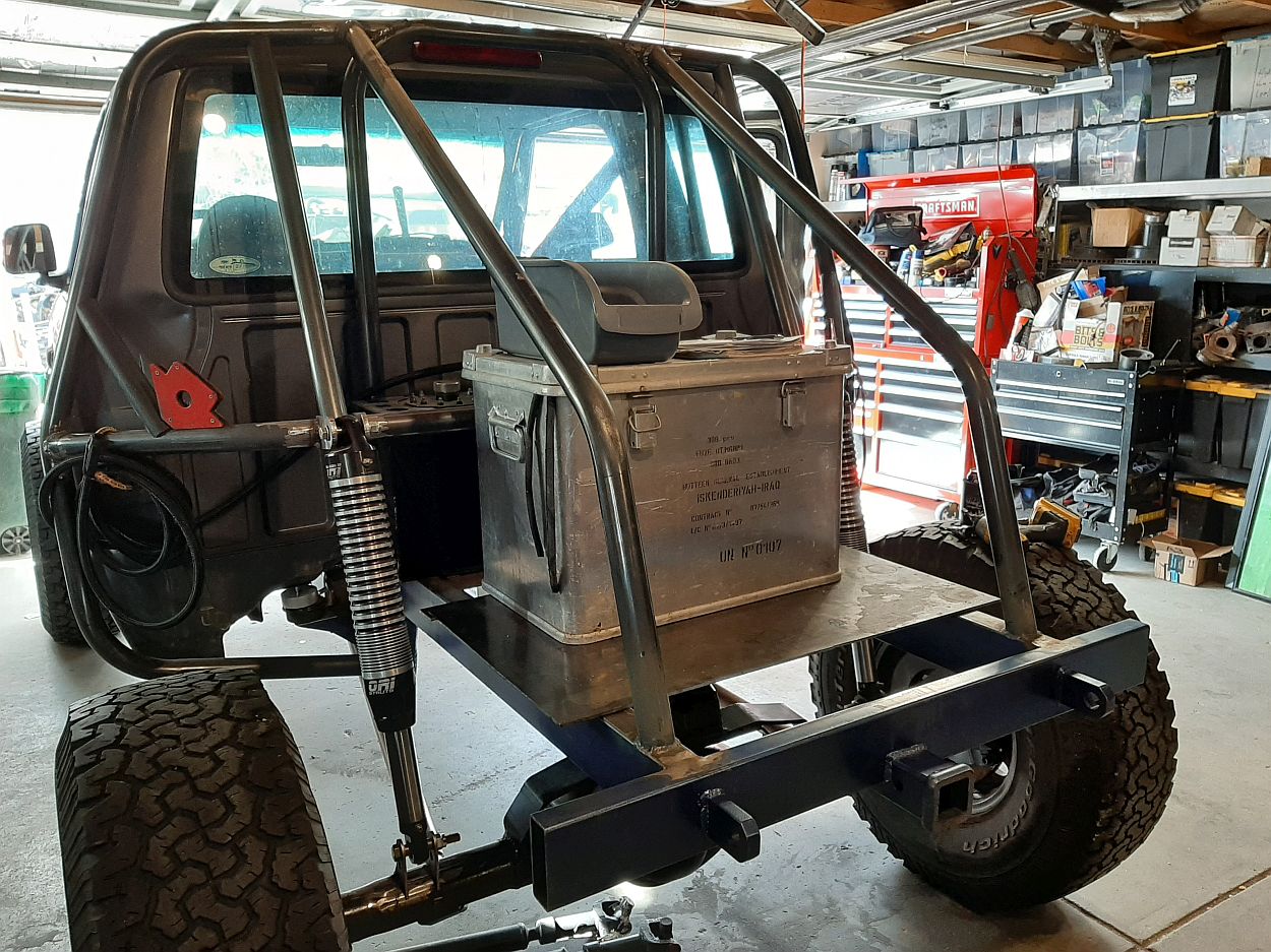 Ranger-185.jpg
