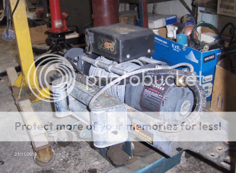 B2tireswinch005-1.jpg