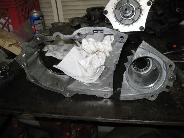 TcaseCut004.jpg