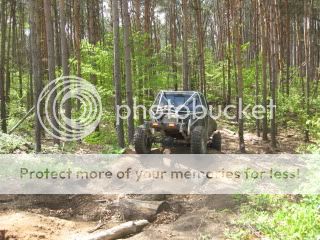 IMG_4065.jpg