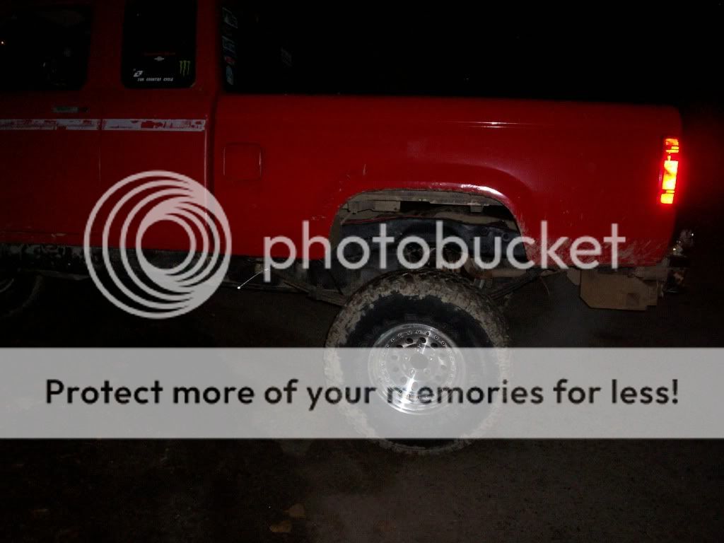 Truckstuff038.jpg