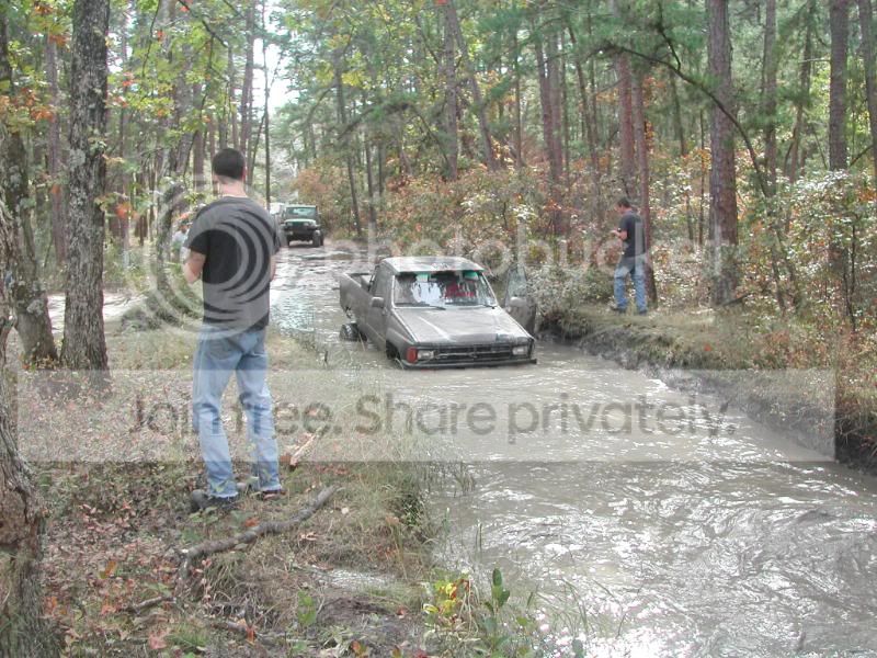 October Wheeling South Jersey