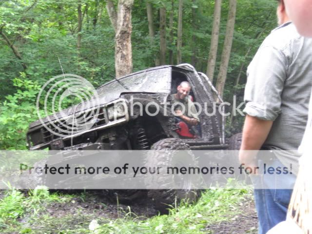 IMG_0040.jpg