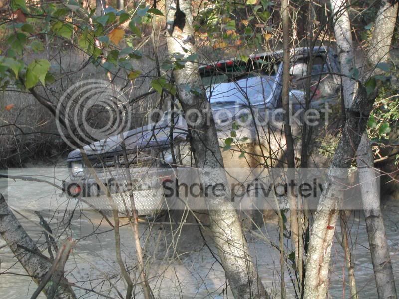 October Wheeling South Jersey