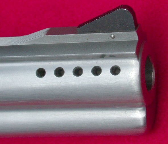 5-ports.jpg