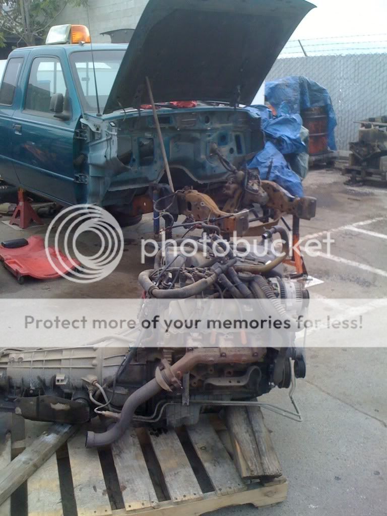 a05ae9fe.jpg