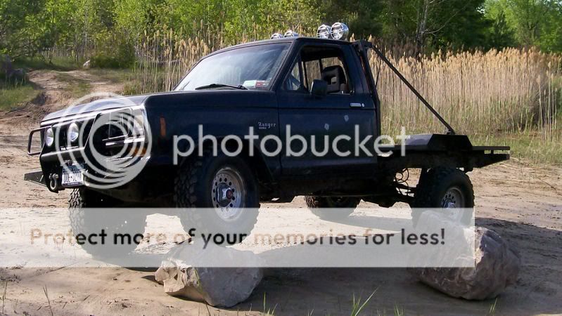 truckpose.jpg