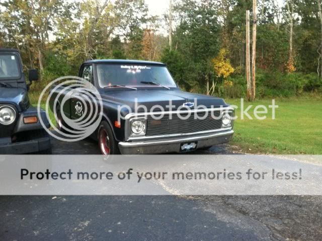 736d2b24.jpg
