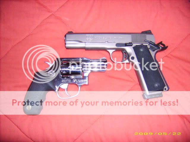 Picture006.jpg