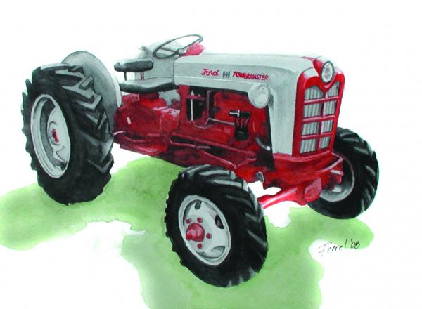 ford-tractor-ferrel-cordle.jpg
