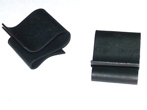 s-l300.jpg