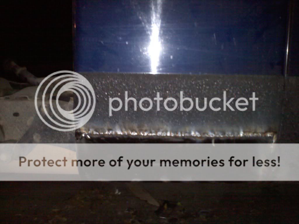 20101113182714.jpg