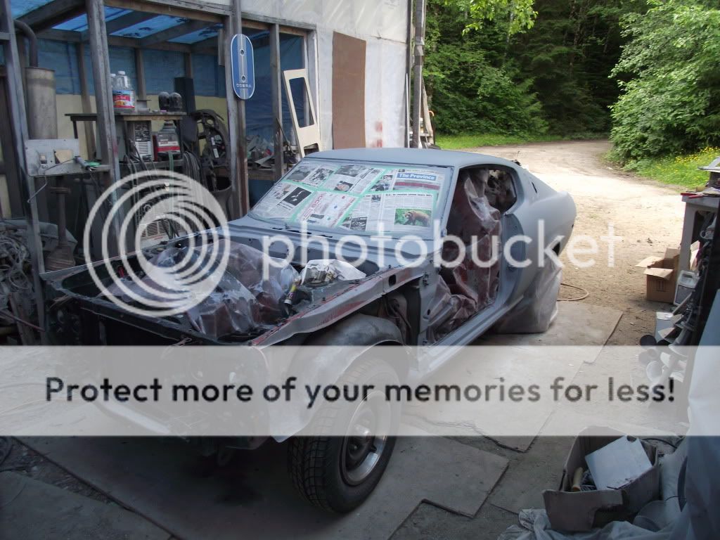 celica001.jpg