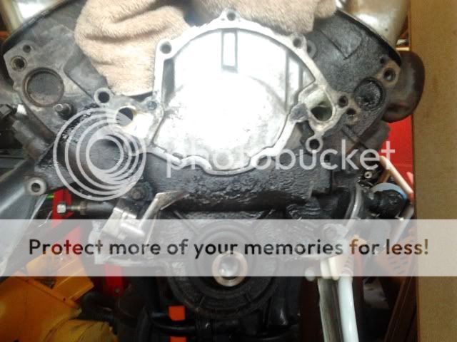 2012-03-14165251.jpg