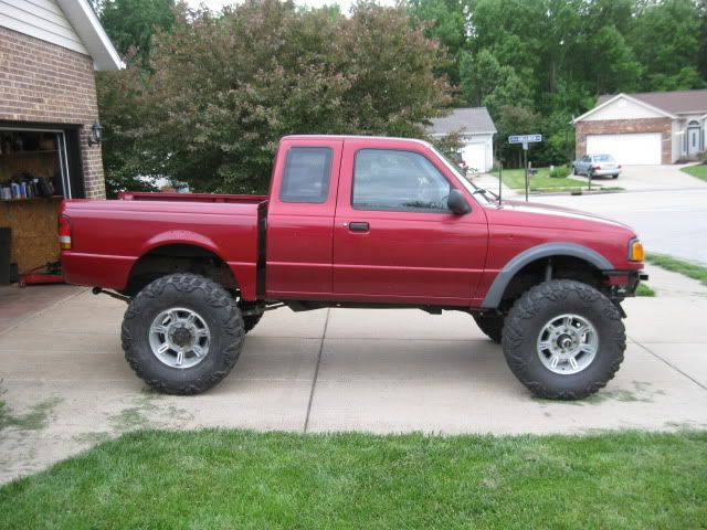 Midfrontbumper001.jpg