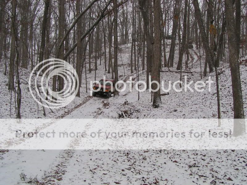 Dec122010059.jpg