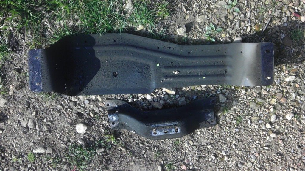 IMAG0142.jpg