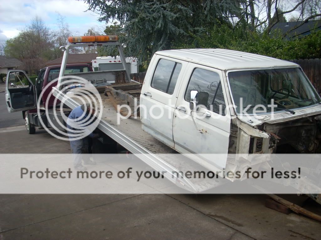 DSCN2238.jpg