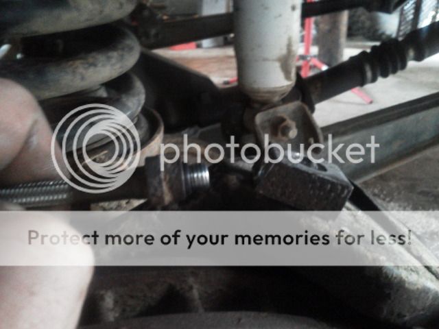 IMG_20120430_172136.jpg