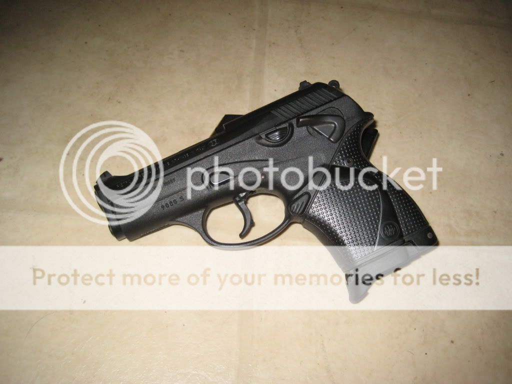 Pistol.jpg