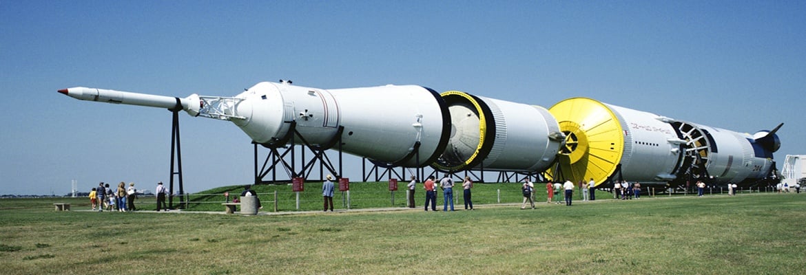 Space_Center_Houston_l_1427186662.jpg