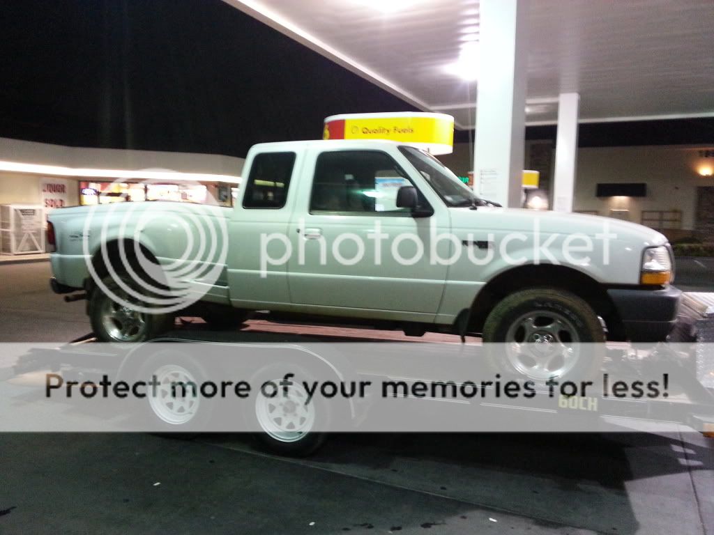 20130404_205331_zpsc24d4f78.jpg