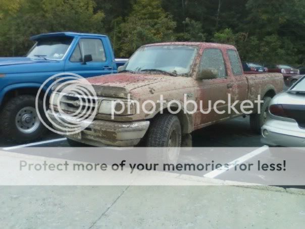 mudfun.jpg