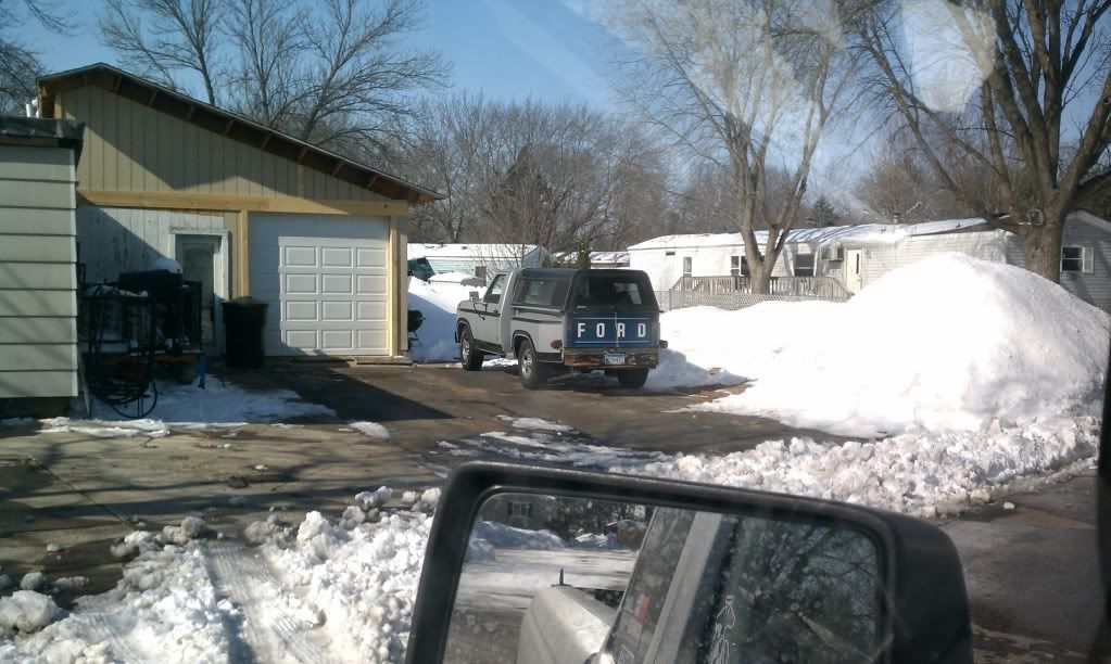 IMAG0067.jpg