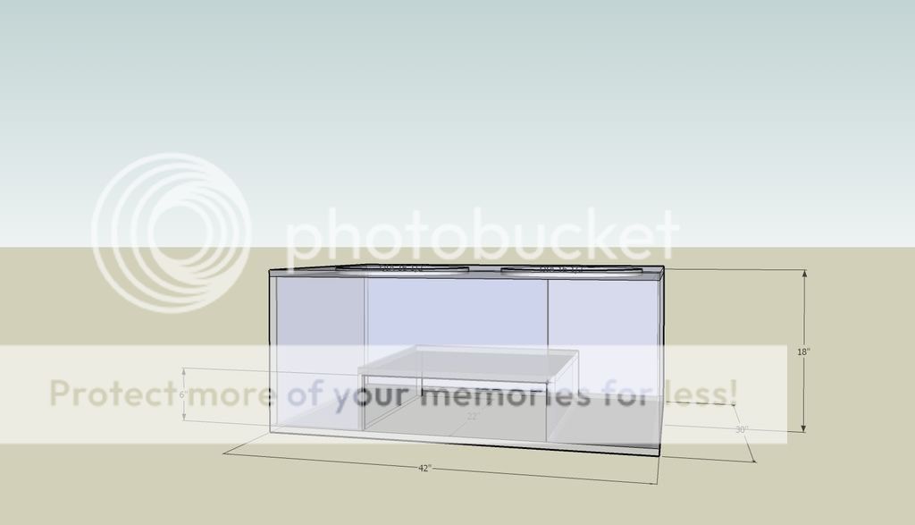 MJBox2X-Ray.jpg