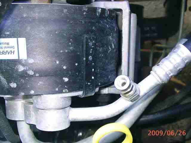 LeakingValve.jpg